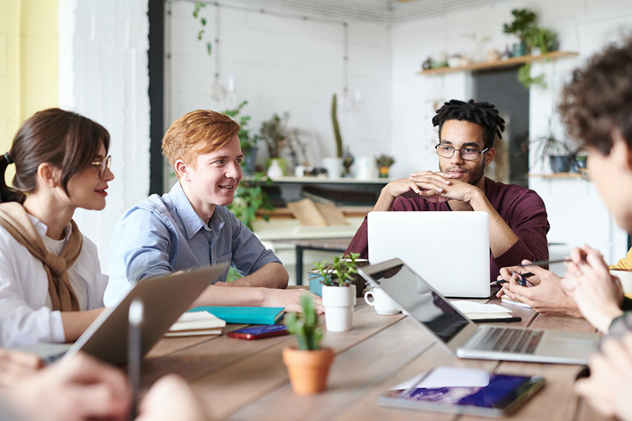 mmexport1595490743959